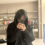 Alex Eugene - Facebook