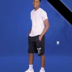 Alex Eugène - Facebook