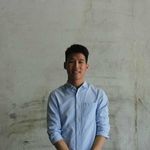 Alex Eugene Lim - @alexeugenelim - Instagram