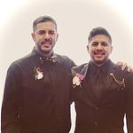 Alex Eugene Lopez - @alexlopez3245 - Instagram