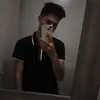 🎈Alexander Eugene💗🫧🧿 - @alexisto.1 - TikTok