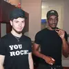 AlexanderEugene_ - @alexandereugene_ - TikTok