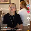 Eugene Alexander - @eugenealexander2 - TikTok