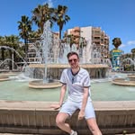 Alex__Ewing - @alex_ewing2503 - Instagram