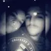 alex - @alex.ewing2 - TikTok