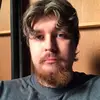 Alex - @alexewing - TikTok