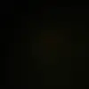 Alex - @alexewings05 - TikTok