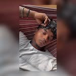 Alex David Alex Ewing-chow - @_kid_royalty_alex_ - Instagram