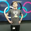 Alex Ewing877 - @alexewing92 - TikTok