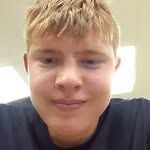 Alex Ewing - @alex.ewing.7509 - Instagram