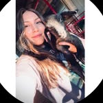 Alex Ewing - @little_foot_al - Instagram