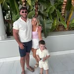 Alex Ewing - @alexewing7 - Instagram
