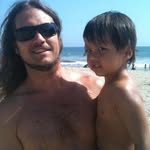 Alex Ewing - @ewingalex75 - Instagram