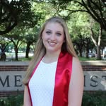Alex Ewing - @alex_ewing9 - Instagram