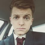 Alex Ewing - @ewing_alex9 - Instagram