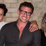 Alex Ewing - @aeewing - Instagram