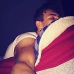 Alex Ewing - @ewing7975 - Instagram