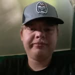 Alex Ewing - @alexewing68 - Instagram