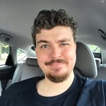Alex Ewing - @thealexewing - Instagram