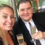 Alex Ewing - @aje87 - Instagram