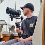 Alex Ewing - @alexewing__ - Instagram