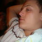 Alex Ewing - @alexewing12 - Instagram