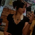 Alex Ewing - @e_alexx06 - Instagram