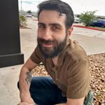 Alex Ewing - @rorandreayo - Instagram