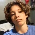 Alex Ewing - @alexrewing61ice - Instagram