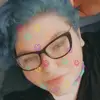 Alex Ewing - @lexiowens177 - TikTok