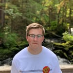 Alex Ewing - @as.ewing - Instagram