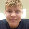 Alex Ewing - @alexewing2 - TikTok