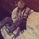 Alex Ewing - @ewingoffical_679 - Instagram