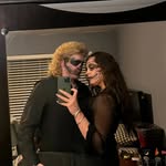 Alex Ewing - @fo_oosey679 - Instagram
