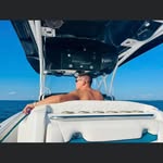 Alex Ewing - @alexewing23 - Instagram