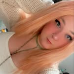 Alex Ewing - @alexmarieewing - Instagram