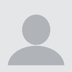 Alex Ewing - Facebook