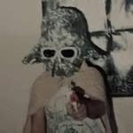 Alex Ewing - @ewing7879 - Instagram