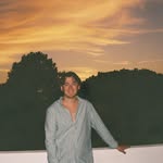 Alex Ewing - @alexewing_ - Instagram