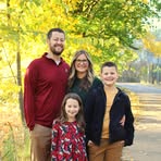 Alex Ewing - Facebook
