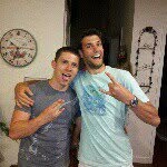 Alex Ewing - @alex_ewing11 - Instagram