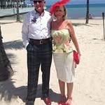 Alex Ewing - @ewing2322 - Instagram