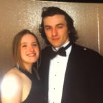 Alexander Ewing - @alex__ewing - Instagram