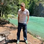 Alexander Ewing - @_alexewing_ - Instagram
