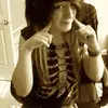 alexewing15 - @alexewing15 - TikTok