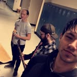 alexewing_plainview - @alexewing_plainview - Instagram