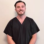 Dr. Alex Ewing || PEI Chiropractor - @whatsthecraic.pei - Instagram