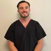 Dr. Alex Ewing, DC - @whatsthecraic.pei - TikTok