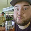 therealalexewing - @therealalexewing - TikTok