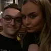 alex - @alex.exleyy_ - TikTok